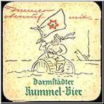 rummel (65).jpg